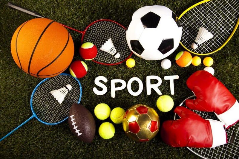 Arabic Betting Sites