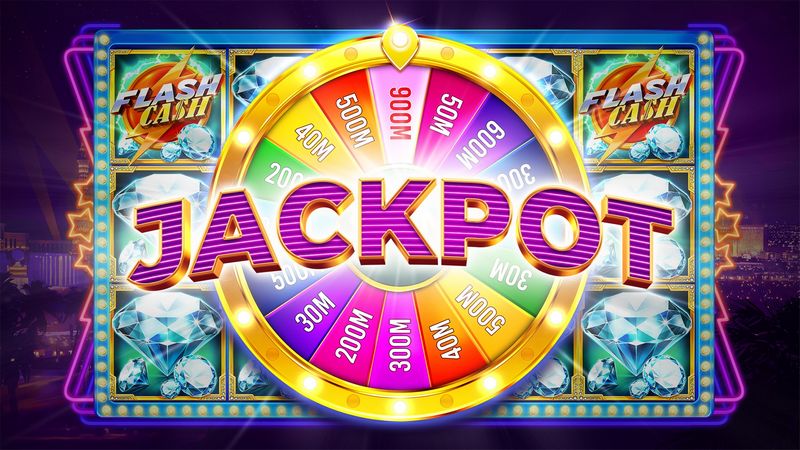 Leading 7 Online Casino Websites with the very best Payout Rate