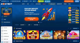 Mostbet Sports and Football Bets & Testimonial 2026 Mostbet Sports and Football Bets & Testimonial 2026