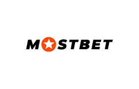 Porównanie zakładów przedmeczowych i online w Mostbet Polska Porównanie zakładów przedmeczowych i online w Mostbet Polska