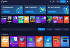 Rainbet Casino review 2026 Rainbet Casino review 2026