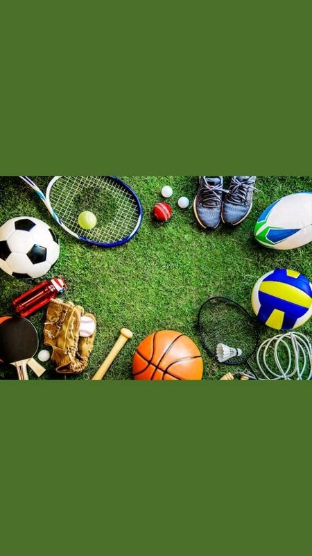 Türkiye'de Spor Bahis Yöntemleri: Pratik Bir Kılavuz