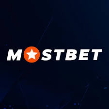 Üdvözöljük a Mostbet Magyarország szerencsejáték-vállalatánál Üdvözöljük a Mostbet Magyarország szerencsejáték-vállalatánál