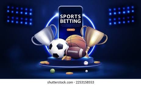 Descubre Betwinner Perú La Mejores Apuestas y Bonos