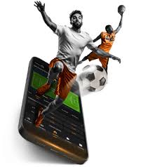 Descubre Betwinner Perú La Mejores Apuestas y Bonos