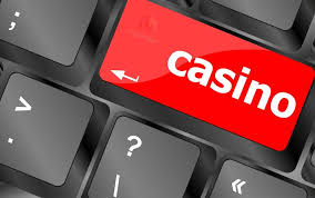 Experience the Excitement of SpinTime Casino & Sportsbook -415601104