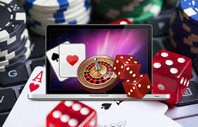 Experience the Excitement of SpinTime Casino & Sportsbook -415601104