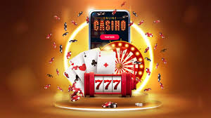 Experience the Excitement of SpinTime Casino & Sportsbook -415601104