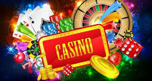Experience the Thrill Online Casino Gxmble Experience the Thrill Online Casino Gxmble