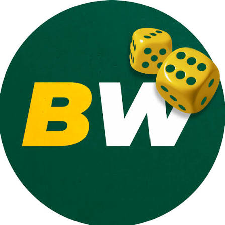 Explore the Exciting Bonuses Offered by BetWinner Explore the Exciting Bonuses Offered by BetWinner