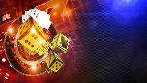 Explore the Exciting World of Online Casino Letou 1902526161 Explore the Exciting World of Online Casino Letou 1902526161