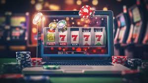 Explore the Exciting World of Online Casino Letou 1902526161 Explore the Exciting World of Online Casino Letou 1902526161