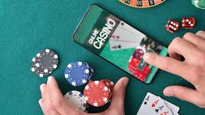Explore the Thrills of Slots Safari Casino UK Your Guide to Exciting Adventures