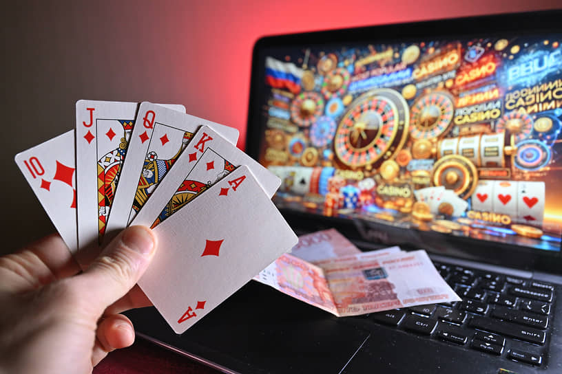 Explore the Thrills of Slots Safari Casino UK Your Guide to Exciting Adventures