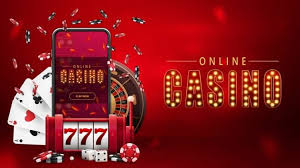 Golden Panda Casino Un Avventura di Gioco Senza Fine