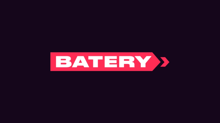 Batery Casino Testimonial