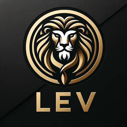 Для чего лучше всего подходит онлайн-казино Lev? Честный отзыв игрока