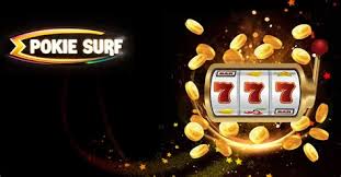 PokieSurf Casino Australia: An Overview to Pokies, Incentives and Financial Options