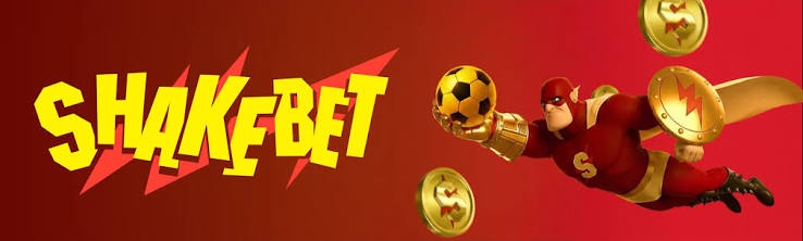 Recensie over ShakeBet Casino