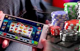 Roulettino La Magia della Roulette Italiana 772392865 Roulettino La Magia della Roulette Italiana 772392865