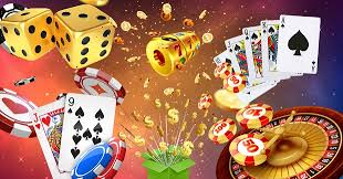 Roulettino La Magia della Roulette Italiana 772392865 Roulettino La Magia della Roulette Italiana 772392865