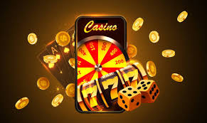 Roulettino La Magia della Roulette Italiana 772392865 Roulettino La Magia della Roulette Italiana 772392865