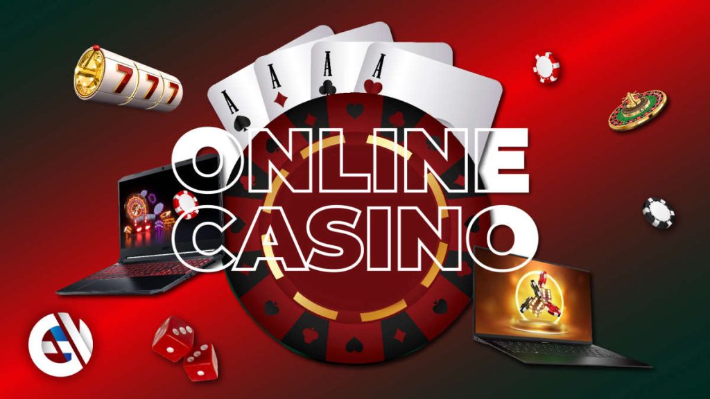 Slot Online La Guida Completa ai Gioco delle Slot Machine