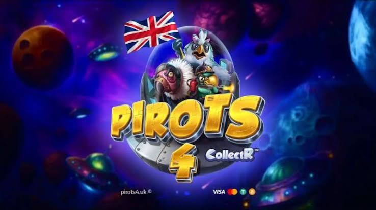 BC.Game App Download Unlocking a World of Cryptocurrency Gaming BC.Game App Download Unlocking a World of Cryptocurrency Gaming