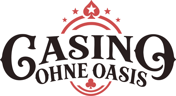 Die besten online Casinos ohne OASIS - Spielen ohne Einschränkungen
