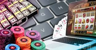 Experience the Thrill at Shiny Joker Online Casino UK -447224291