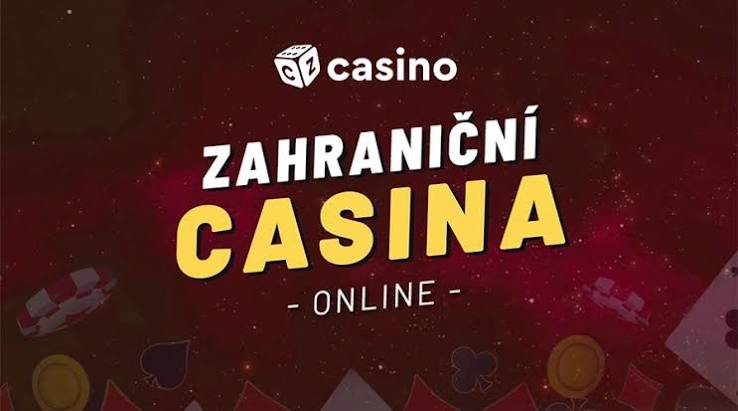 Legální online casino Fortuna s - Kde si zahrát bezpečně a zábavně Legální online casino Fortuna s - Kde si zahrát bezpečně a zábavně