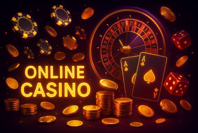Legální online casino Fortuna s - Kde si zahrát bezpečně a zábavně Legální online casino Fortuna s - Kde si zahrát bezpečně a zábavně