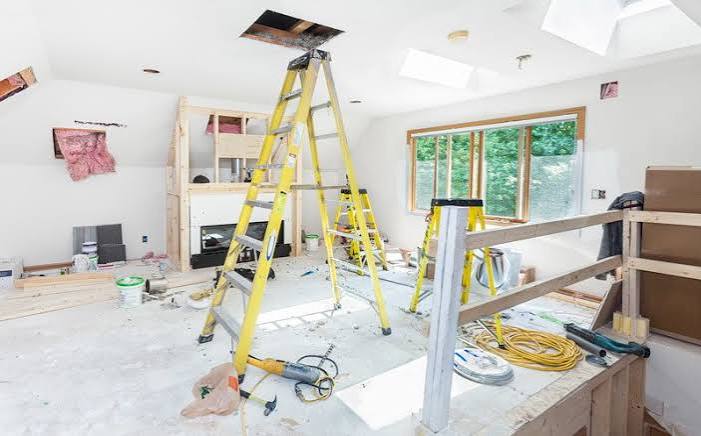 Are Kitchen Area Remodels Worth It?