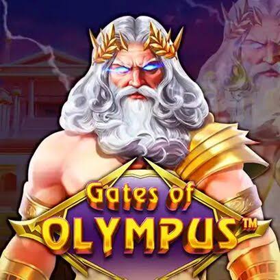 Oplev Gates of Olympus Super Scatter – En Fantastisk Spilleoplevelse