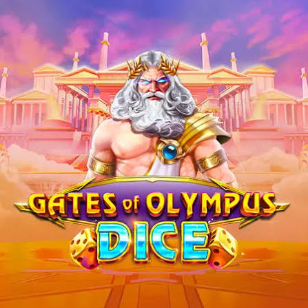 Oplev Gates of Olympus Super Scatter – En Fantastisk Spilleoplevelse
